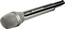 Передатчик Sennheiser SKM 5200-II NI-N