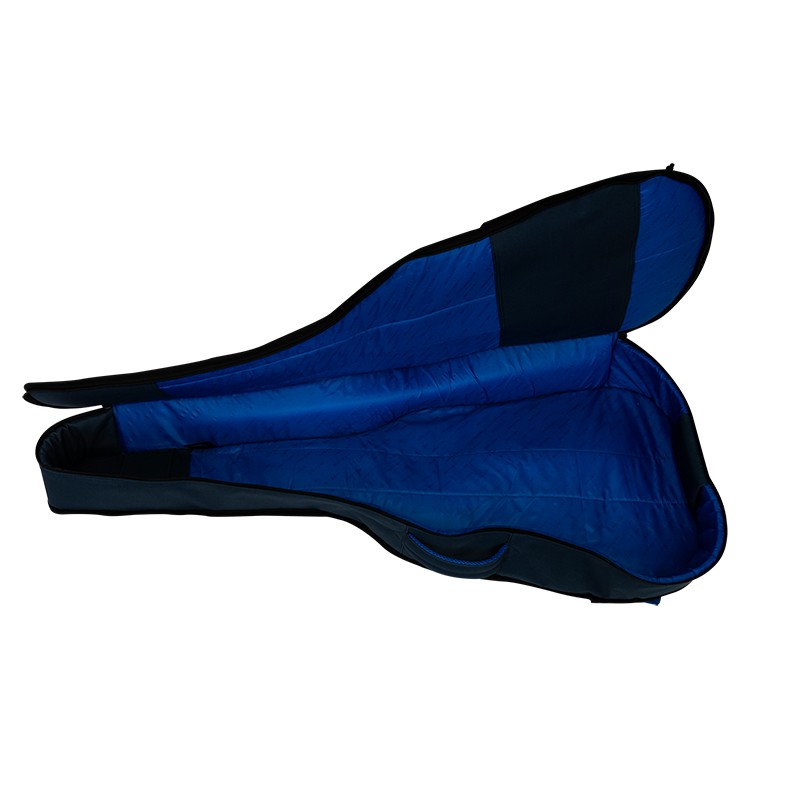 Чехол для классической гитары RITTER RGE1-C/ABL