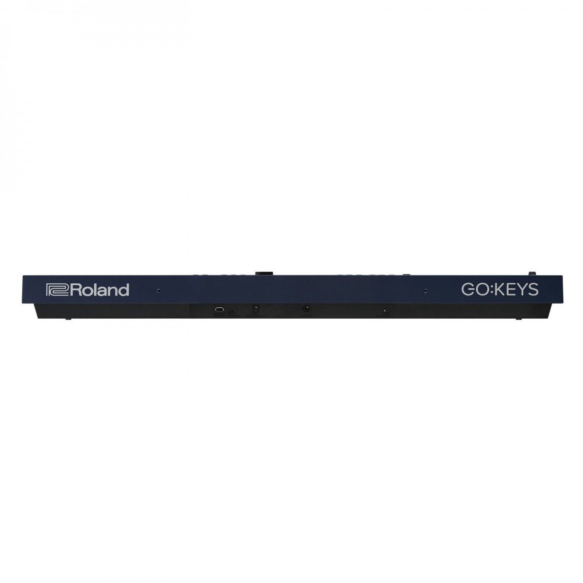 Цифровое пианино Roland GO:KEYS-3-MU