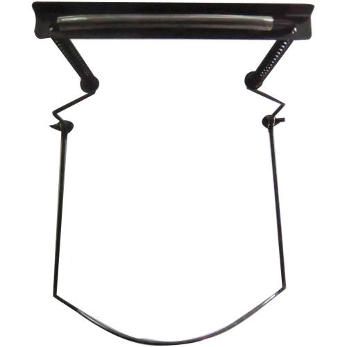 Держатель для губной гармошки EASTTOP T10-H