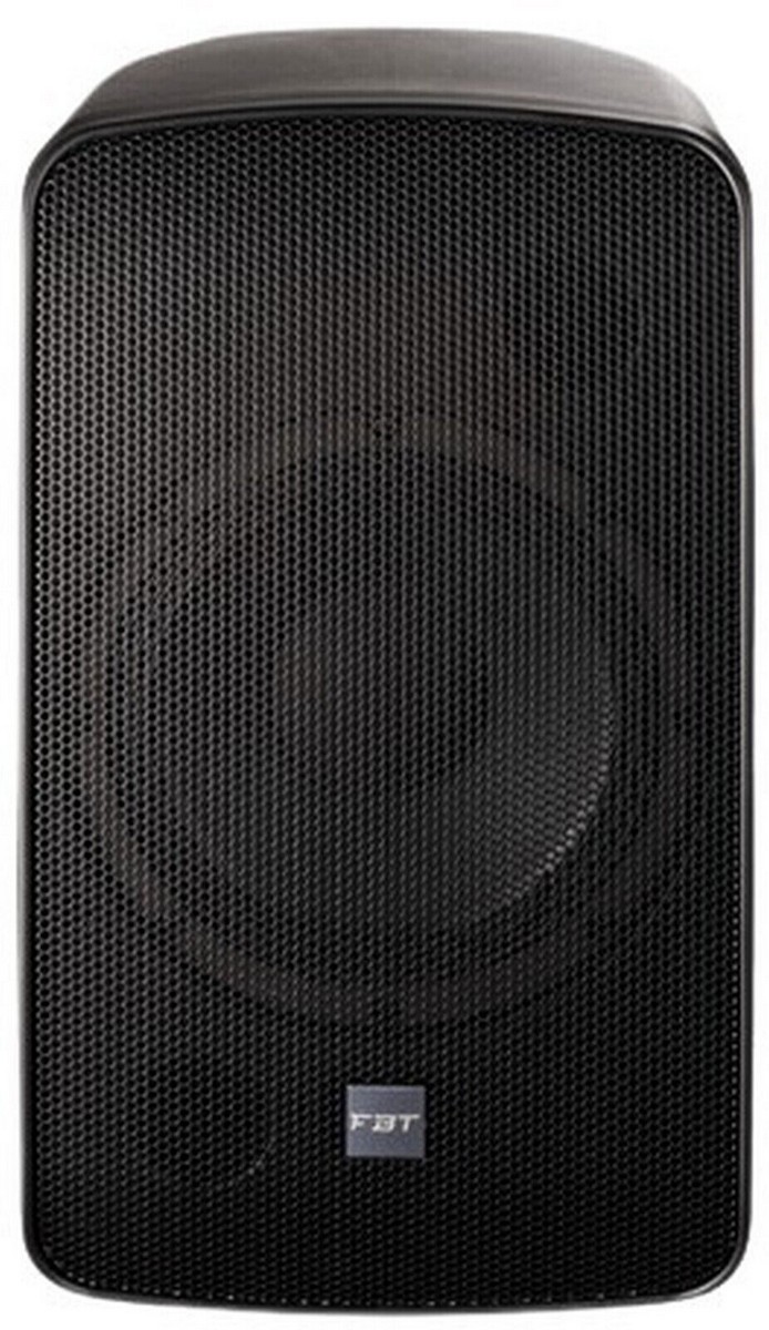 Акустическая система FBT CANTO 5CA B