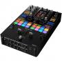 DJ-микшер PIONEER DJM-S11