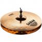 Тарелки SABIAN 31402B