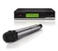 Радиосистема Sennheiser XSW 35-A