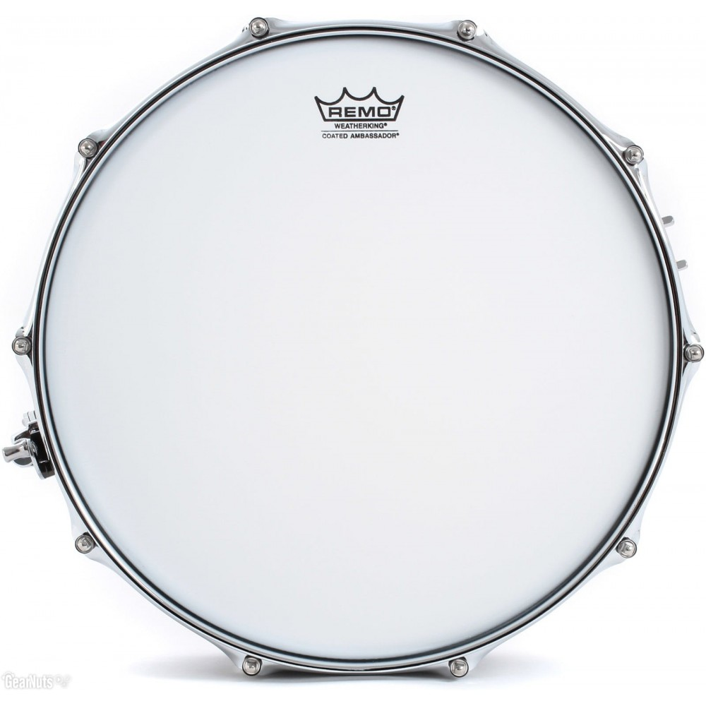 Малый барабан Pearl STA1465MM/321