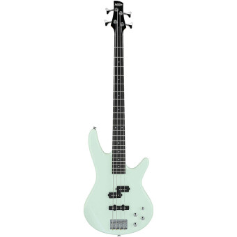 Бас-гитара Ibanez GSR200-MGR Mint Green