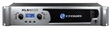 Усилитель мощности CROWN XLS2000 DriveCore