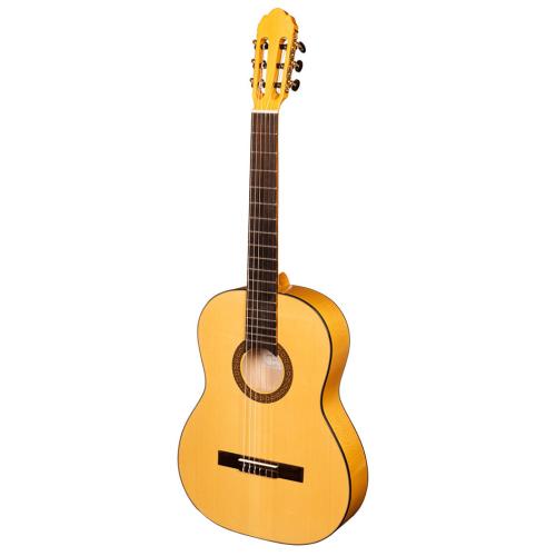 Фламенко гитара Hora N1105 Flamenco