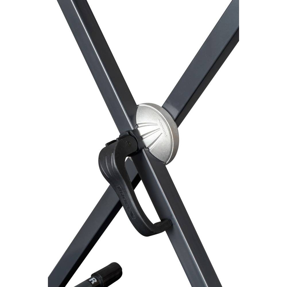 Стойка для синтезатора Proel SPL-150