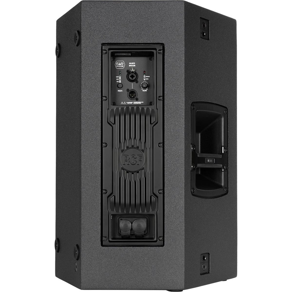 Акустическая система RCF NX 932-A