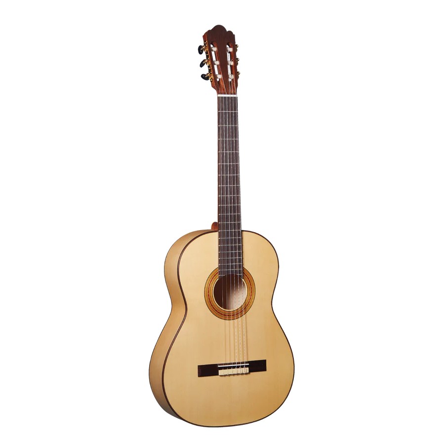 Классическая гитара ALTAMIRA Torres