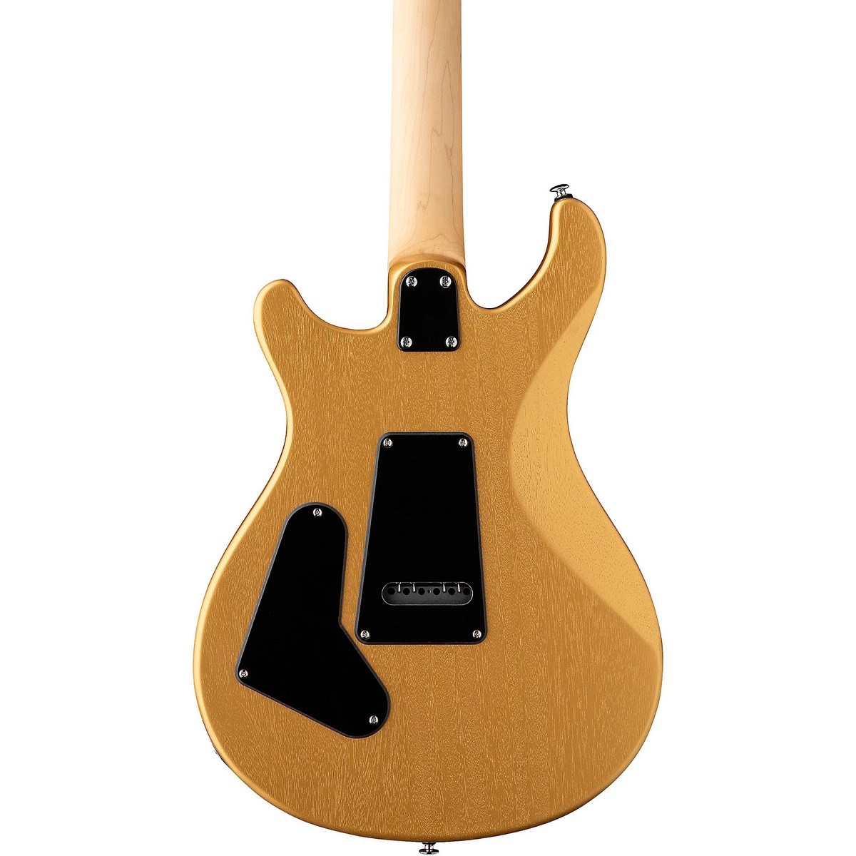 Электрогитара PRS SE CE24 Standard Satin Gold