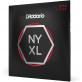 Струны для электрогитары D'Addario NYXL1254