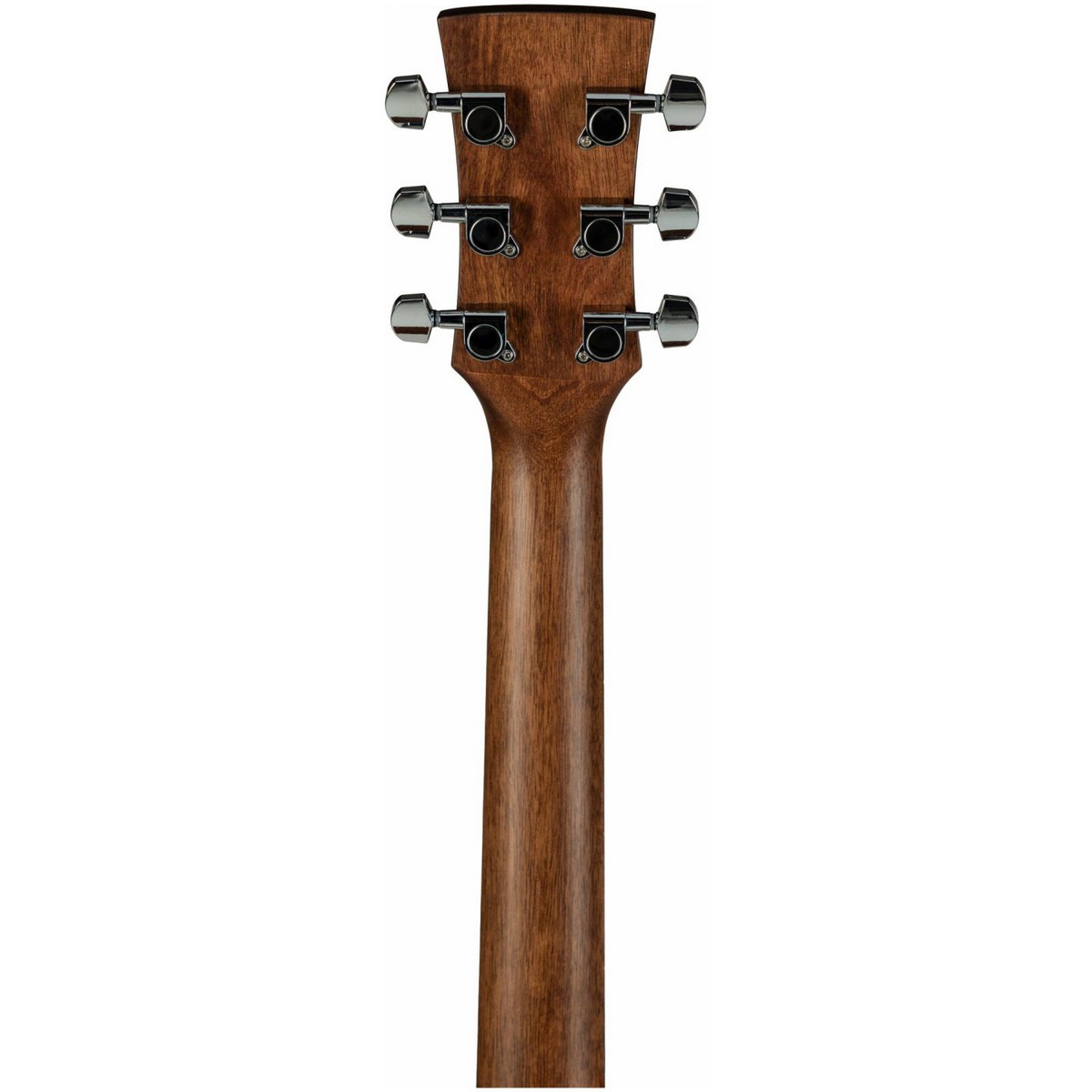 Электроакустическая гитара ADLER GE10-SM