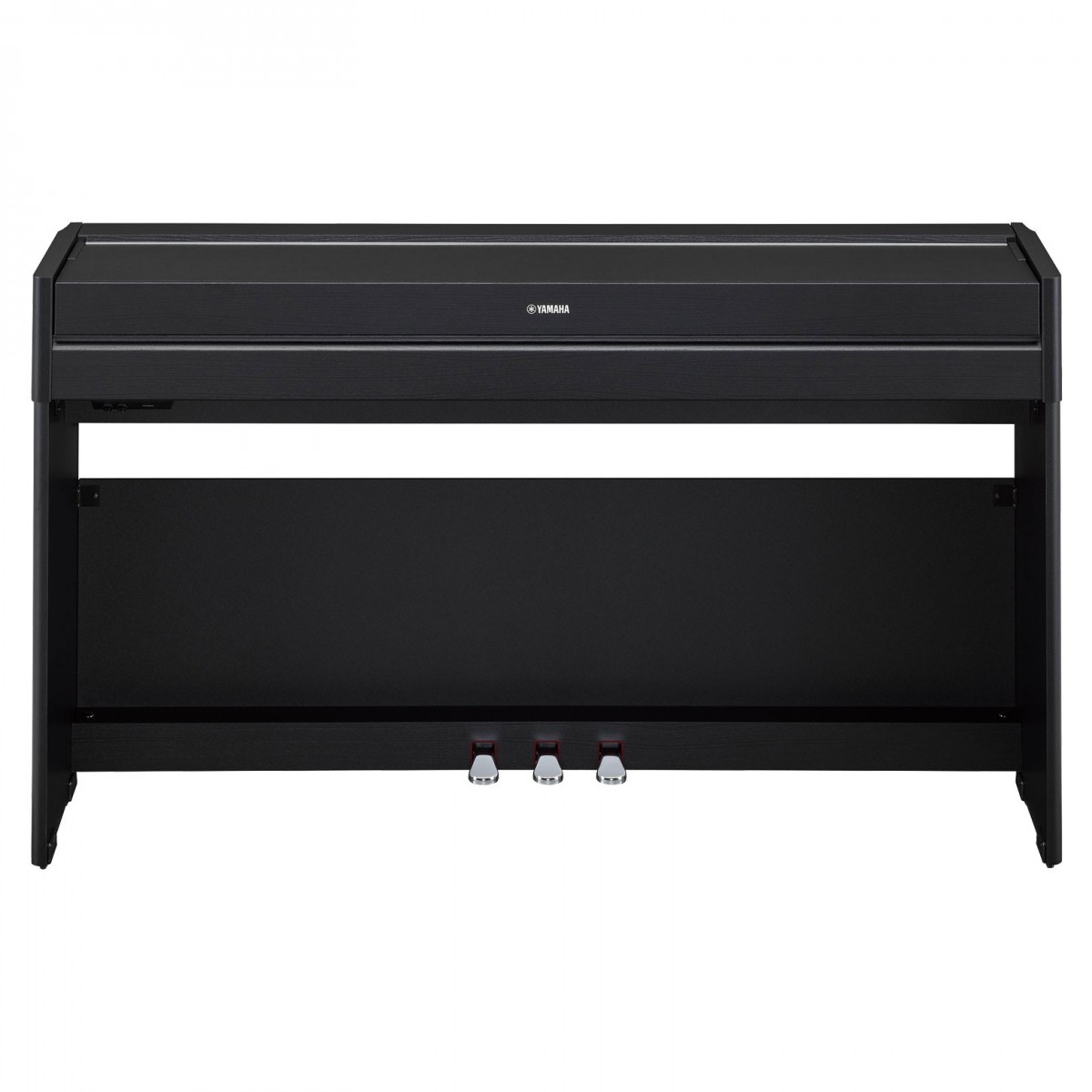 Цифровое пианино Yamaha YDP-S55B Arius