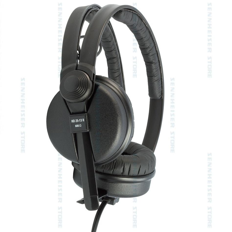 Наушники Sennheiser HD 25-13-II