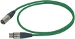 Кабель PROEL SONIC270