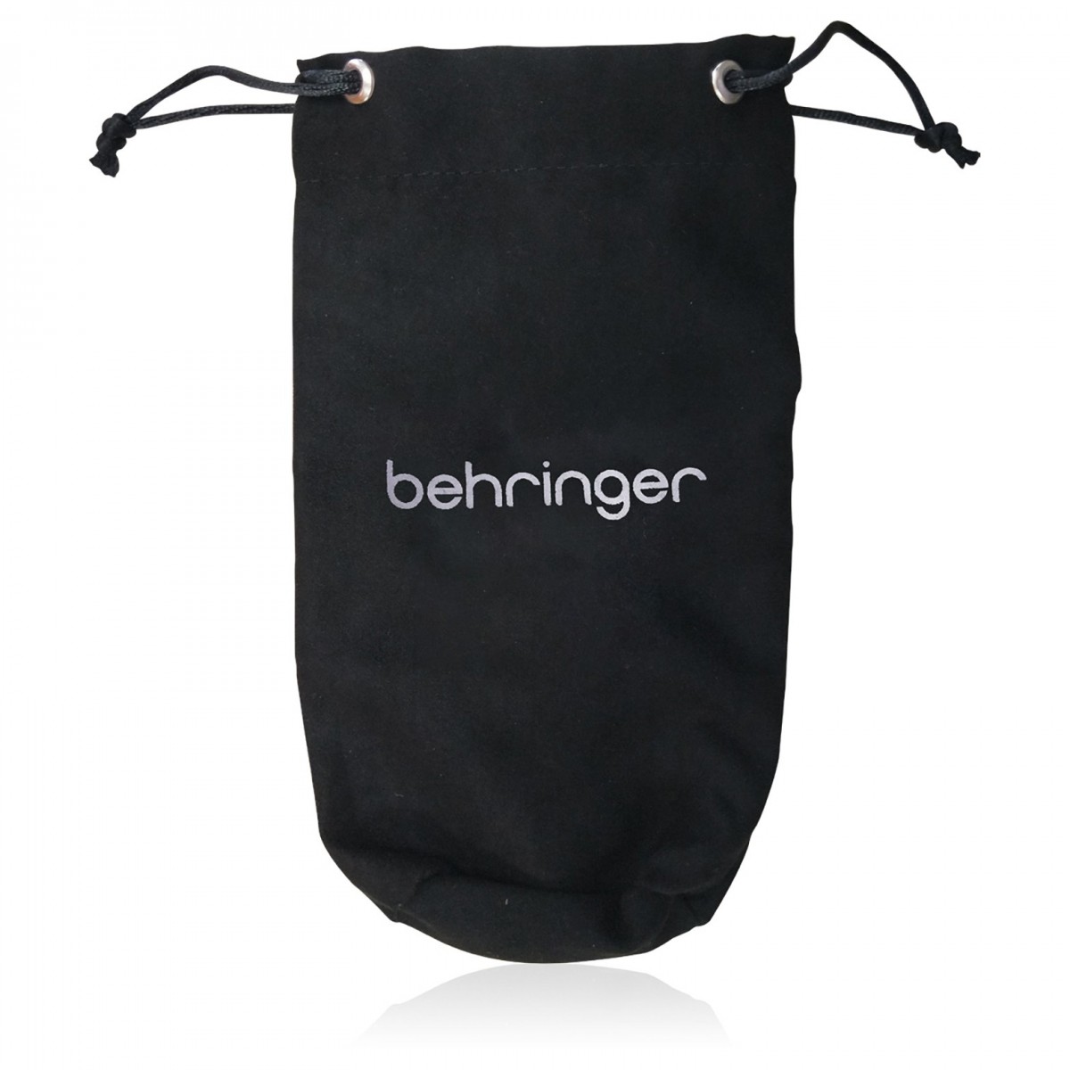 Конденсаторный микрофон Behringer TM1 DARK EDITION