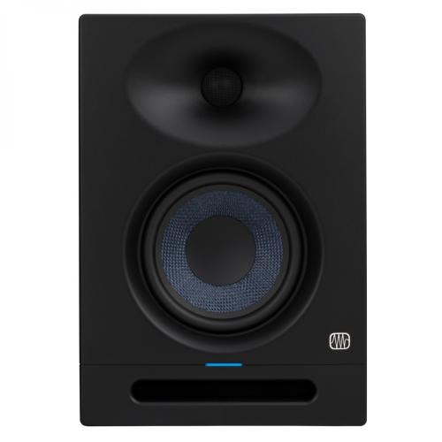 Студийный монитор PreSonus Eris Studio 5 single