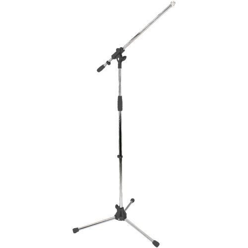 Стойка для микрофона Tempo MS100CR