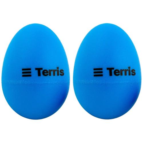 Шейкер TERRIS SKR-PEM BL