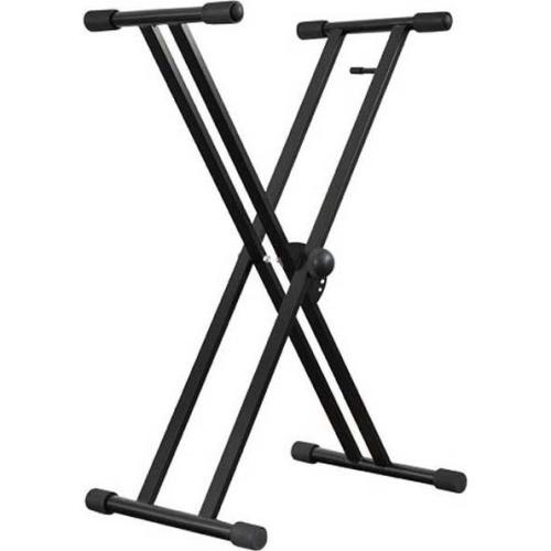 Клавишная стойка Brahner KS-136