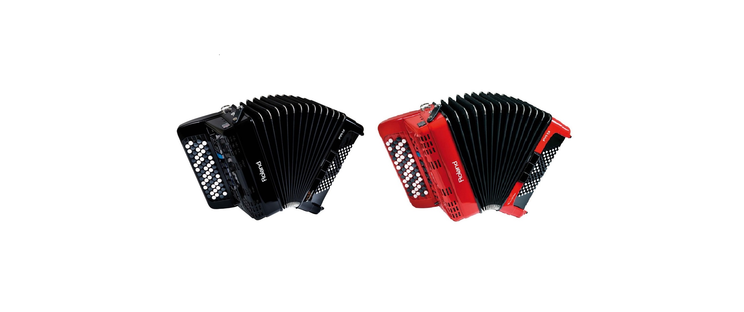 Вы когда нибудь думали, что баян может быть одновременно и традиционным инструментом, и высокотехнологичным устройством? 