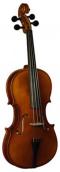 Альт струнный CREMONA 3/6W 15" (39 см)