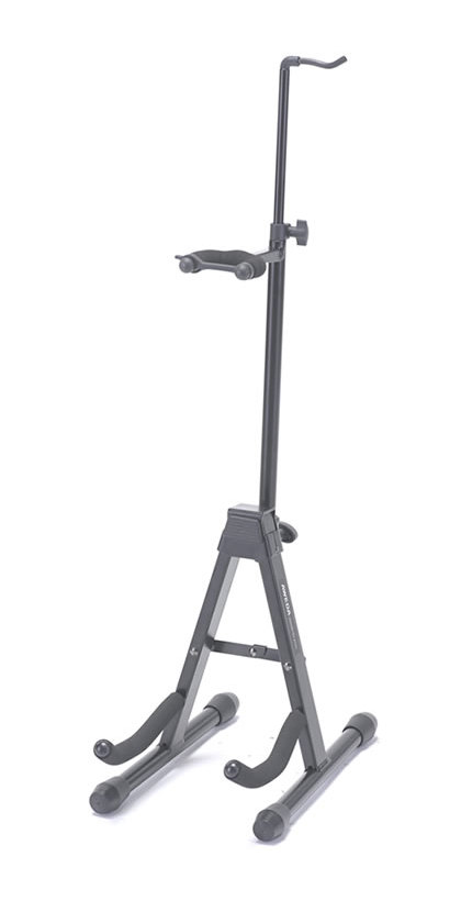 Стойка для скрипки AWEDA AVS-20