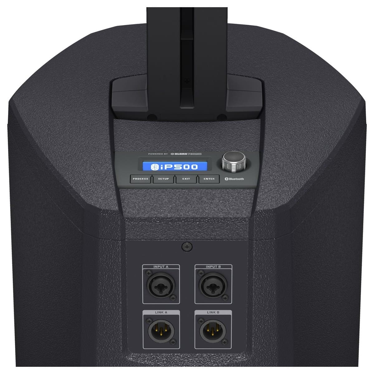 Сабвуфер Turbosound IP500 V2 SUB