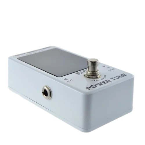 Блок питания JOYO JF-18 Power Tune