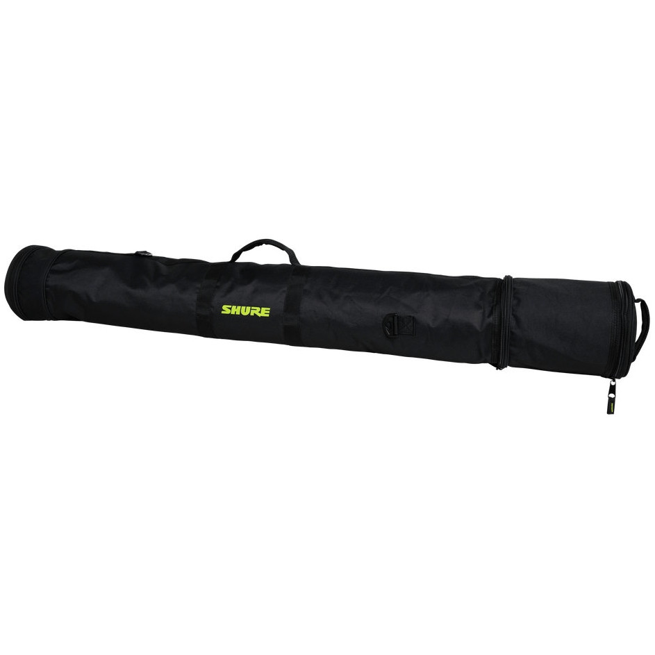 Чехол для 3 микрофонных стоек GATOR SH-STANDBAG