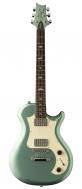 Электрогитара PRS SE STARLA FROST METALLIC GREEN