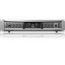 Усилитель мощности Behringer EPX2800