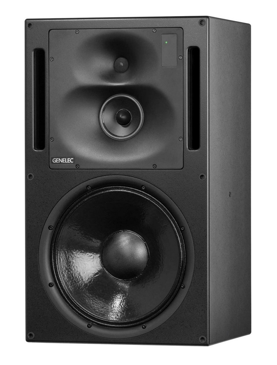 Студийный монитор GENELEC 1238APM