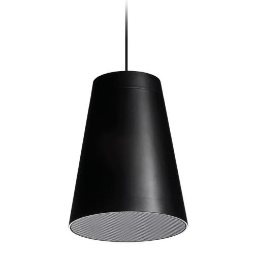 Громкоговоритель FBT LIBRA 5CT B