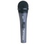 Динамический микрофон Sennheiser E825S