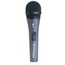 Динамический микрофон Sennheiser E825S