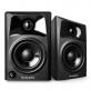 Студийные мониторы M-Audio Studiophile AV32