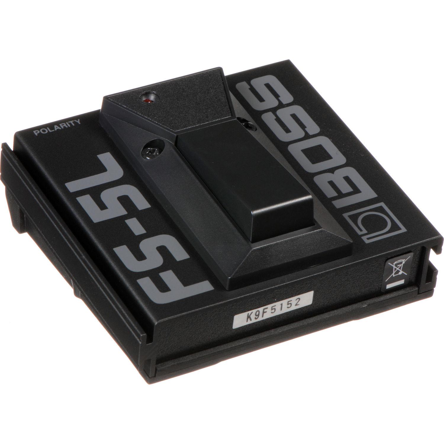 Футсвич Boss FS-5u. Boss педаль Boss FS-5l. Footswitch Boss Katana 50. Футсвич Boss FS-6.