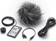 Комплект Zoom APH4n