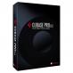 Программное обеспечение Steinberg Cubase Pro 8.5 EE