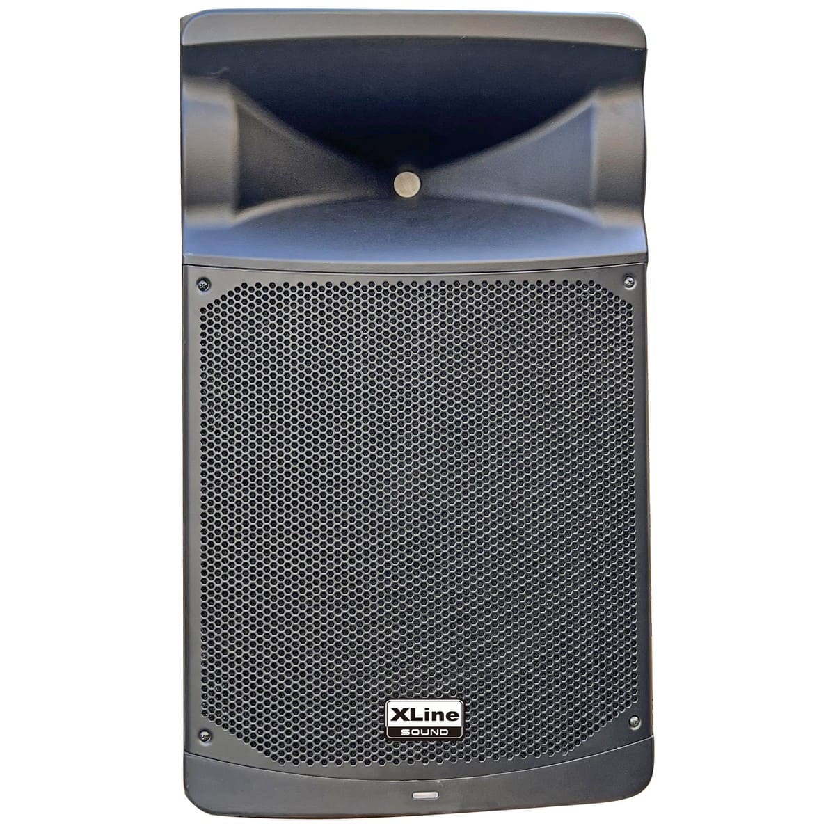 Акустическая система XLINE SPX-600 PRO