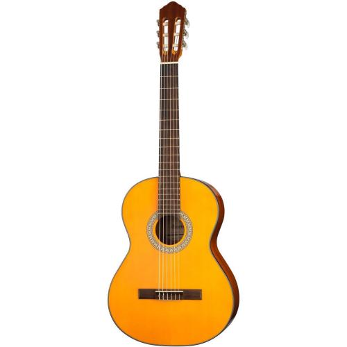 Классическая гитара MAGNA MC-50