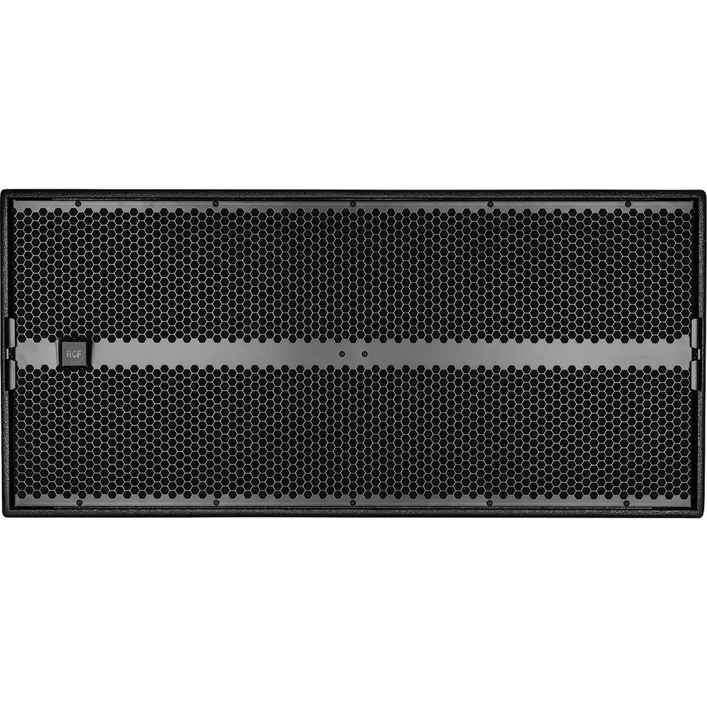 Сабвуфер RCF SUB 9006-AS