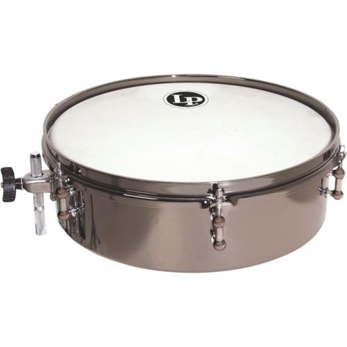 Тимбалес LP LP812-BN