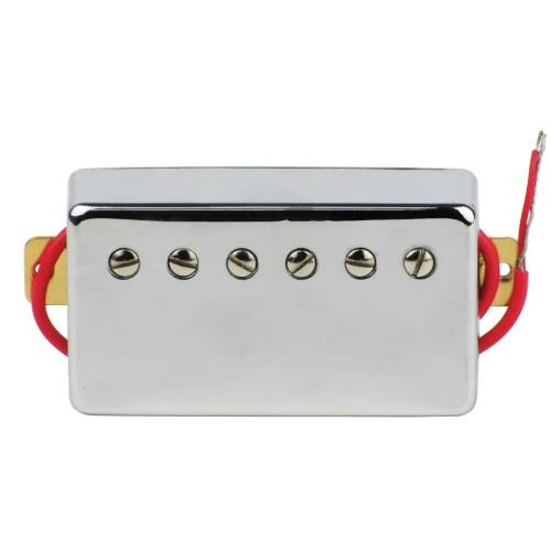 Звукосниматель Smiger MHNM-3