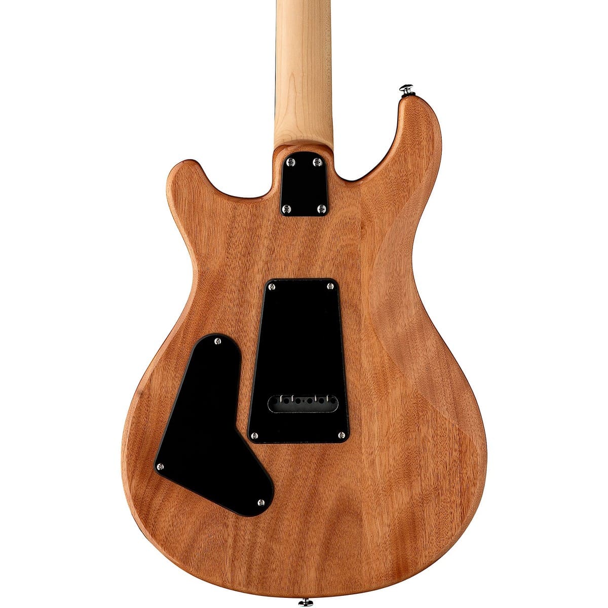 Электрогитара PRS SE CE24 Blood Orange