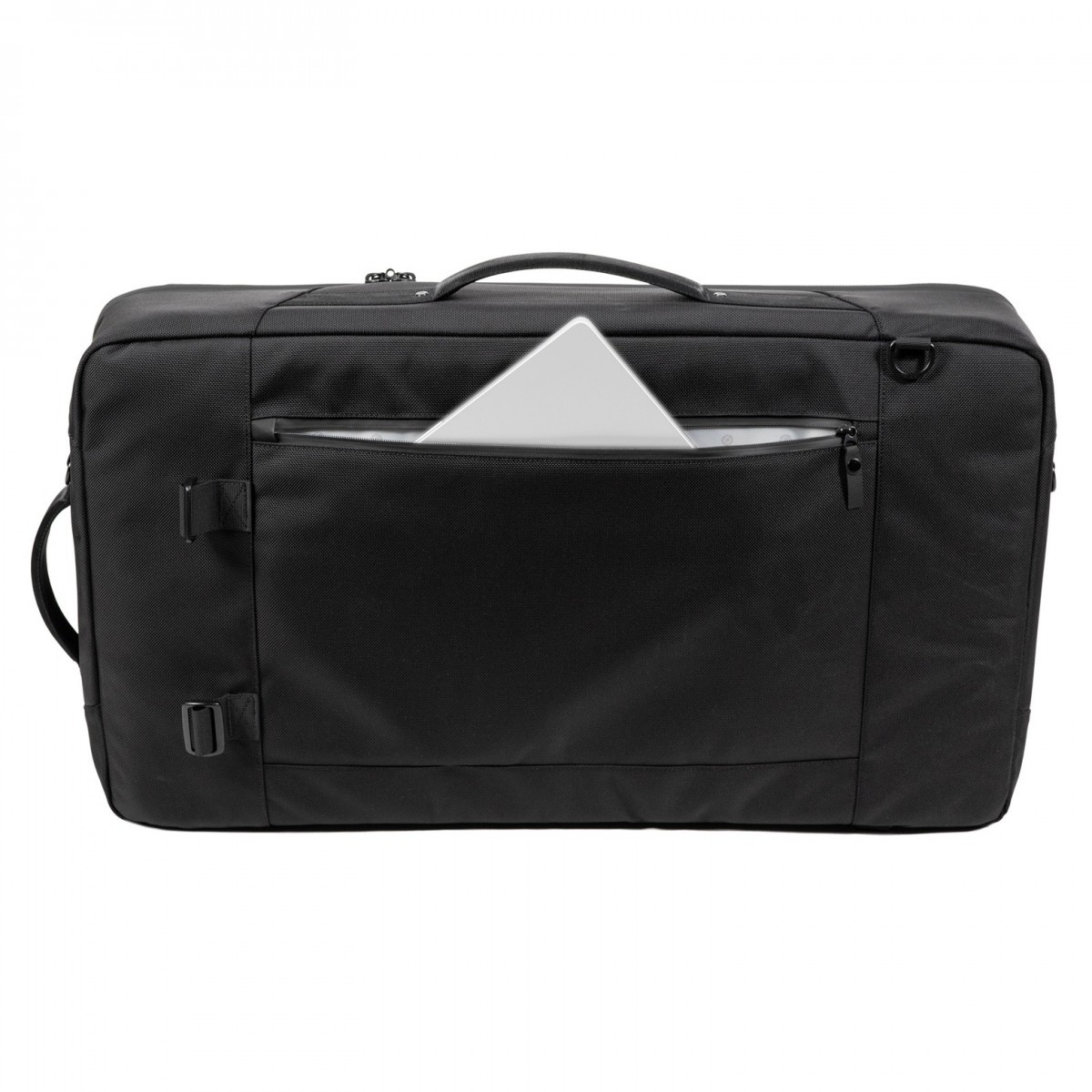 Чехол для синтезатора Moog Subsequent 37 SR Case