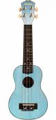 Укулеле TERRIS PLUS-50 LB